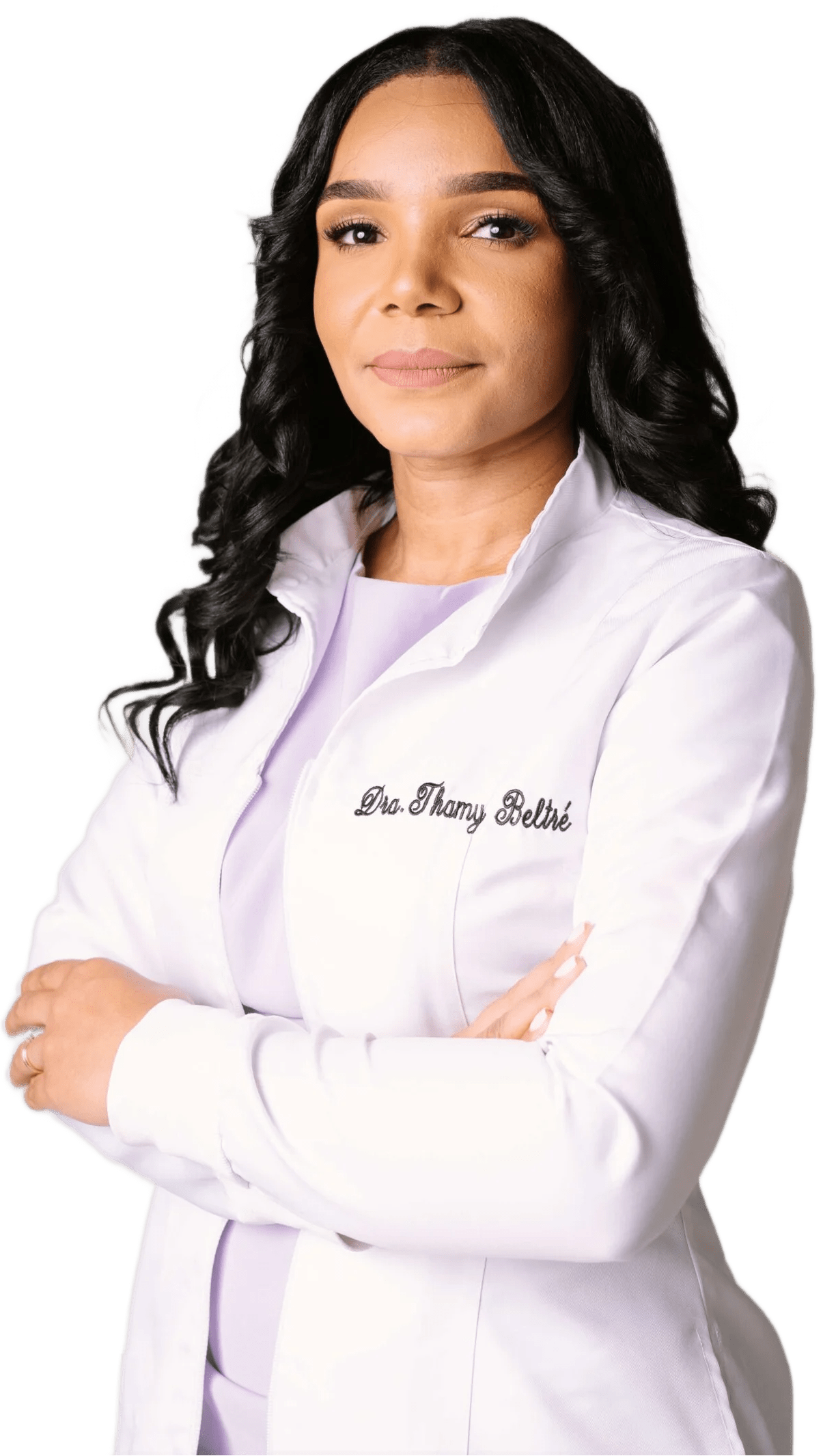 Dra.-Thamy-25-scaled c